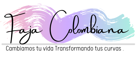 Faja Colombiana
