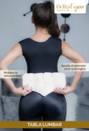 Tabla Lumbar