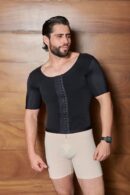 Camisa de Caballero