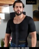 Camisa de Caballero